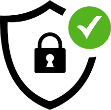 Secure Payment